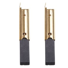 삼성세탁기pcb