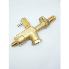 라마르조꼬 La Marzocco GB5 스트라다 스팀밸브 b100701, 1개