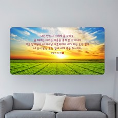 4d2743be8a408ea67a72776d1613206ebc14f1cdc940211b3b897002b36d.jpg