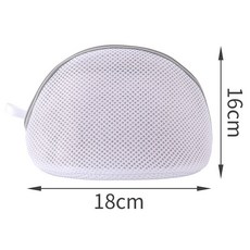 9062982e7e0cbead3627e67076c32cd7ea9af2557ae6697f0926033a7907.jpg