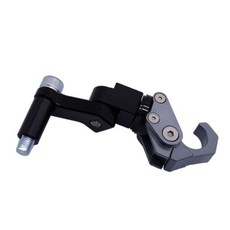 포르자다운시트