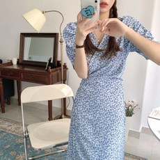 그르르나이스캣치