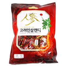 43f04383fc42d944d2f94e9a1118e3c971696ea57f2a8ecc18cbc3d0ee26.jpg