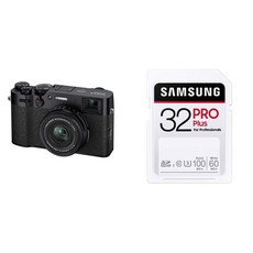 fujifilmx100vdigitalcamerablack