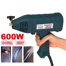 dbx160a