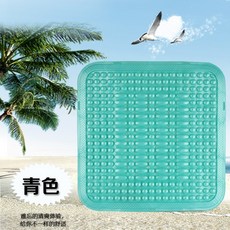 //상품명