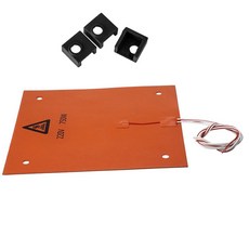 3d프린터케이스