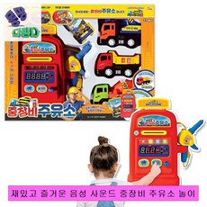 b76b2529e30245a6aaf7a4ccf543f8a064da63d3c3eaf25e59df504771ca.jpg
