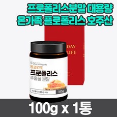 폴라파우더