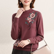 단팥빵목란