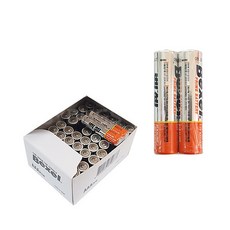 체어맨리모컨건전지