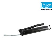 독일제 할바그 구리스건 HV-701 구리스 주입기 펌프 할바우