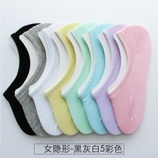 9ab8376f2c4a2389ec2e4a33cf2c320c59de9658e948818a004877033b70.jpg