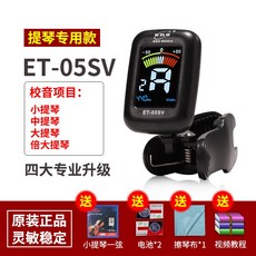 ad73272cd468203c3471973aa787ba5b91e6ee2b5f103f1d258c124e999a.jpg