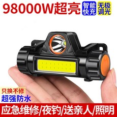 cf5bf73a90ec3a103d48a4852c5fa88369a9df59031269df56593e2ceee1.jpg