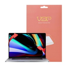 5763bb6933df55a5b0122bd8245f66ecdbe6706d72ba4aacd16d319352b4.jpg