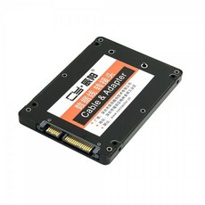 pci-e2.5인치ssd