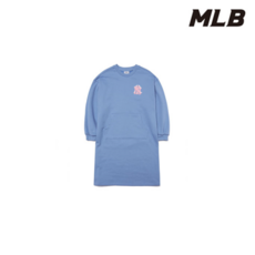 엠엘비키즈원피스