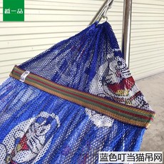 e62c4dd695d42c9158f18e92af17ebbf3691f4e112daa67218491758f3d6.jpg