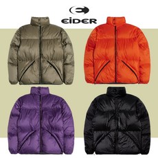 매장정품 아이더 EIDER X 디미토 EASY SP 다운 자켓 DMW22537 1520530