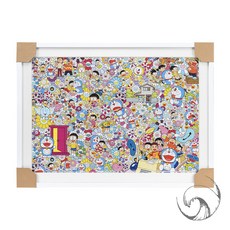 무라카미도라에몽