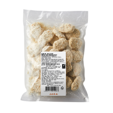 산토미야 한우 고로케 600g, 10개