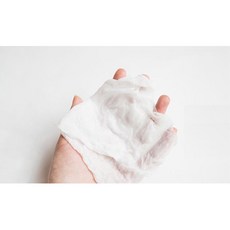 업소용코인티슈