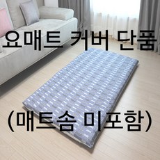 23e0cf0d92036d9d8223fbb06751e1f8cdbc22a3579c2ce8b4507d17cd10.jpg