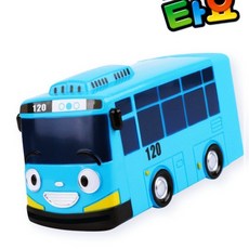 워시헬퍼 타요 와이드 수도꼭지 1790EA 1(EA)