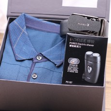 af51d90bf92a08e140f4596c95cbe6372c5375588546ff86046cd54512f1.jpg