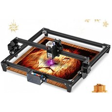 대형프린터가격