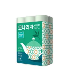 //상품명