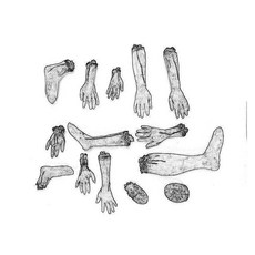 다스베이더가면