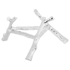 에르메스글로브홀더