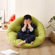 0e6b68ca96f692264a52b77ca3f4ddb29b8928d2030e4a5fa04b9ab6cd3e.jpg