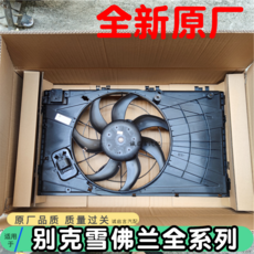 da65245fe6b914c8209e1d3b03c2614a6f32d5e19a4d316758999e43b0dd.png