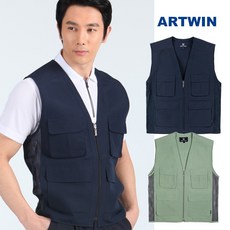 전영근아트윈도