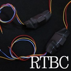 a6ae786efabadd67c1350f65efcd48701af1af5d89be89a8795be99bb4df.jpg
