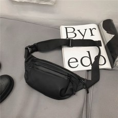 bb30f6f44e3dbb63e2cb990780ba1bfc92c04390f8f46f30bab2027b9dda.jpg