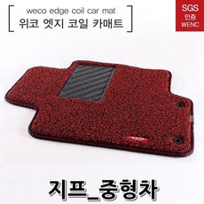 c37a593a226cd4b286231f3ba3384cfd05f0551a8f98580889e949668189.jpg