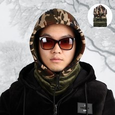 목후드