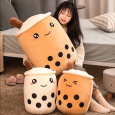 afa1ead64509b374f31e2886bc4744b6d18fd4120cf8e12efe922afd2043.jpg