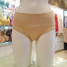 비비안 임부용 팬티 2매세트(BP6607)