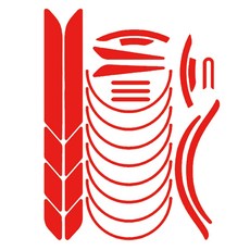 4fb70fd08893b60695103880415b928b82277817579a5427038bc34b86fe.jpg