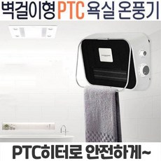 837a7d056bcd3e8cb00ed65cc152c333a10ded4a05413e88fafad376aa55.jpg