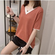 880fa5ecc756f961ffdbb0bc282f686be2dbce42e428717573b78be0c563.jpg