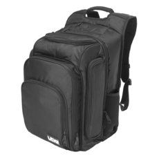 [백팩] UDG Ultimate Digi BackPack Black/Orange