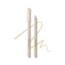 하트퍼센트아이라이너