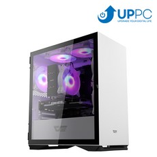 i312100f