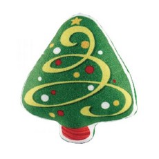 아기소리나는장난감양말